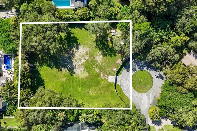 $3,400,000 | 11353 Southwest 69th Court, Pinecrest, FL 33156