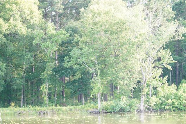 0 Hicks Road Natchitoches, LA 71457 - Photo 10 of 14