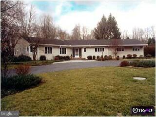 4420 Province Line Road Princeton, NJ 08540 - Photo 1 of 2 Gallery Image 1