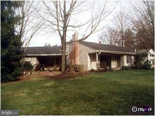 4420 Province Line Road Princeton, NJ 08540 - Photo 2 of 2 Gallery Image 2