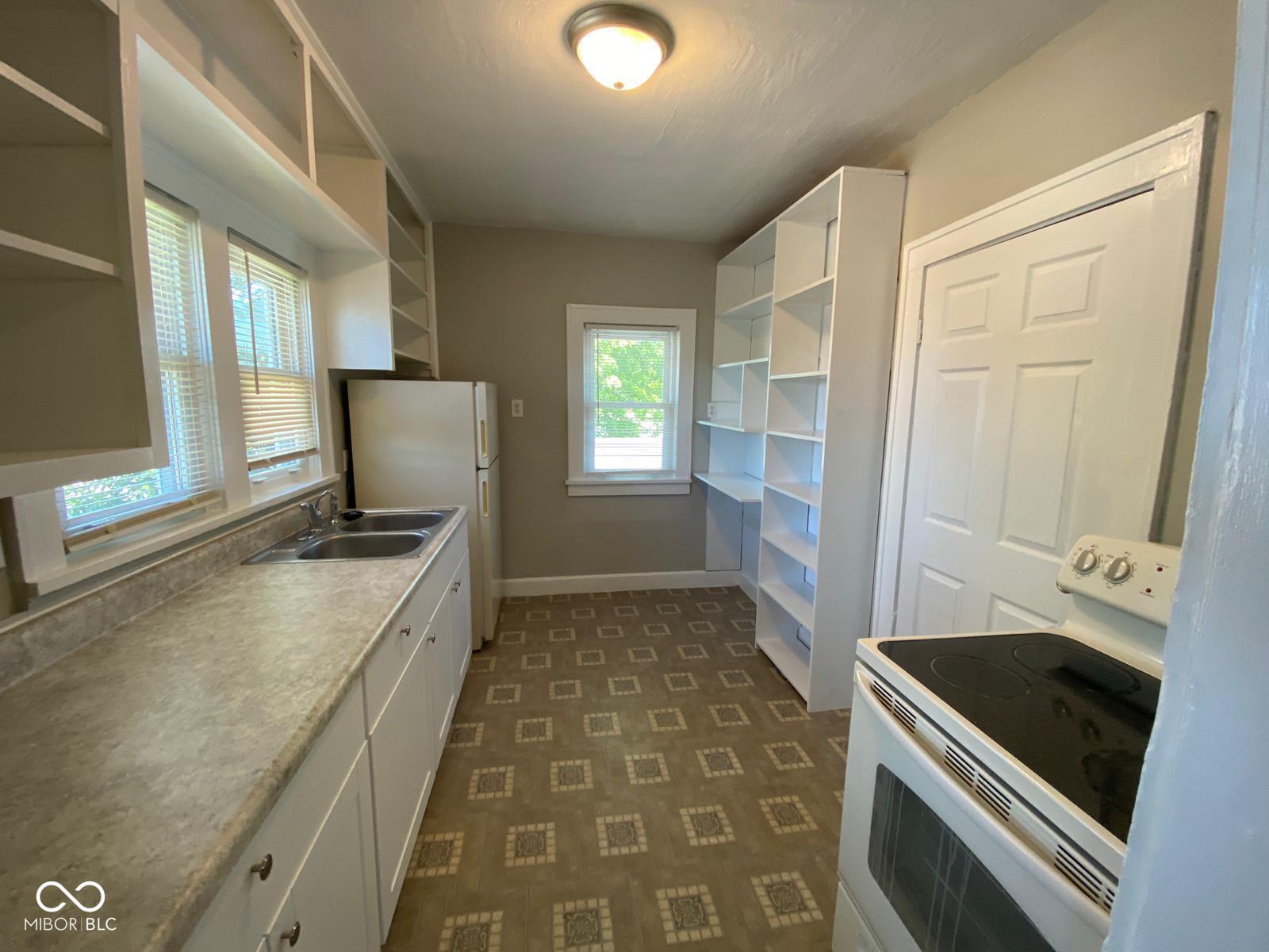 1202 East 8th Street Anderson, IN 46012 - Photo 26 of 34