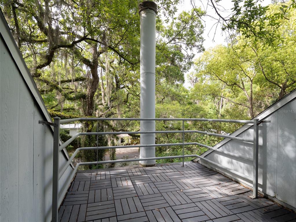 222 Southwest 27th Street Gainesville, FL 32607 - Photo 41 of 51 Gallery Image 41