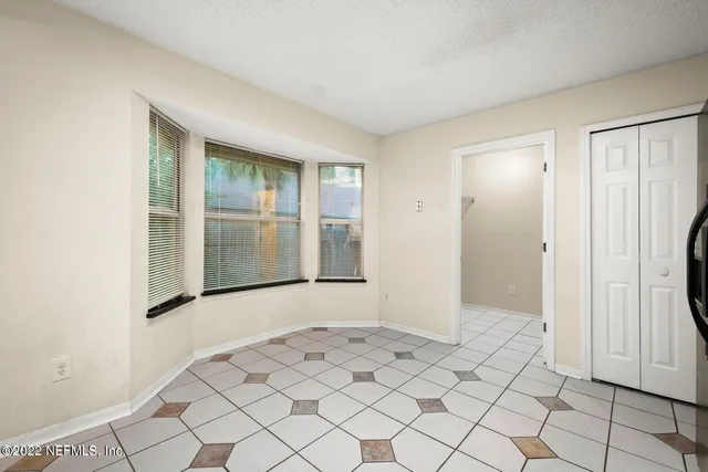 $2,220 | 12635 Chapeltown Circle East, Jacksonville, FL 32225