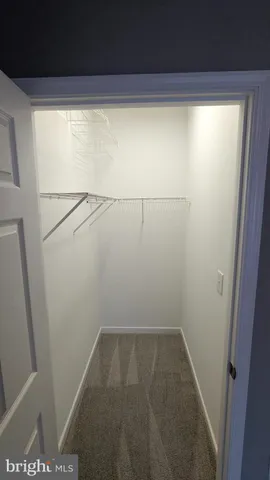 $339,995 | 2013 Warners Terrace South, Unit 138, Annapolis, MD 21401