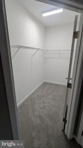 $339,995 | 2013 Warners Terrace South, Unit 138, Annapolis, MD 21401