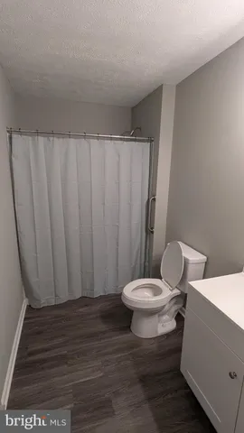 $339,995 | 2013 Warners Terrace South, Unit 138, Annapolis, MD 21401