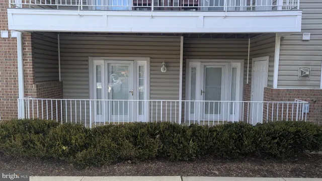 $339,995 | 2013 Warners Terrace South, Unit 138, Annapolis, MD 21401