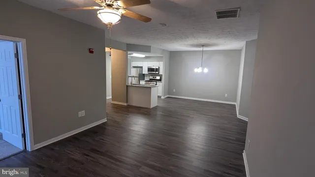 $339,995 | 2013 Warners Terrace South, Unit 138, Annapolis, MD 21401