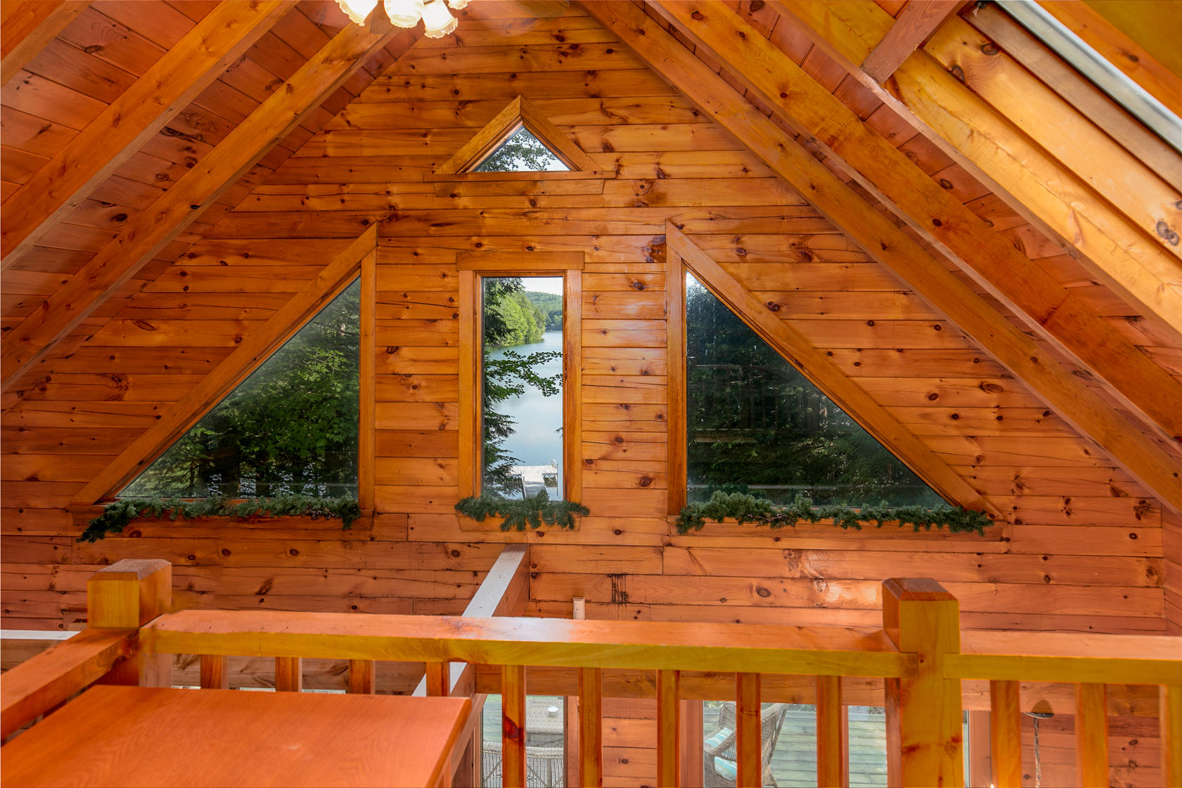34 Loon Cove Road Livermore, ME 04253 - Photo 26 of 55 0H9A7331-Edit