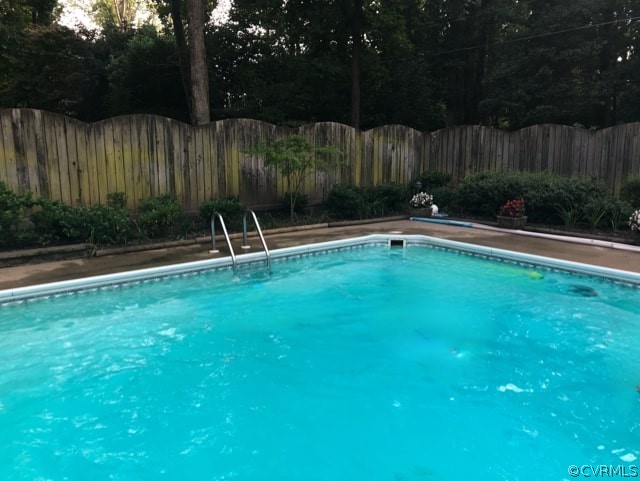 9007 Norwick Road Henrico, VA 23229 - Photo 22 of 38 Gallery Image 22
