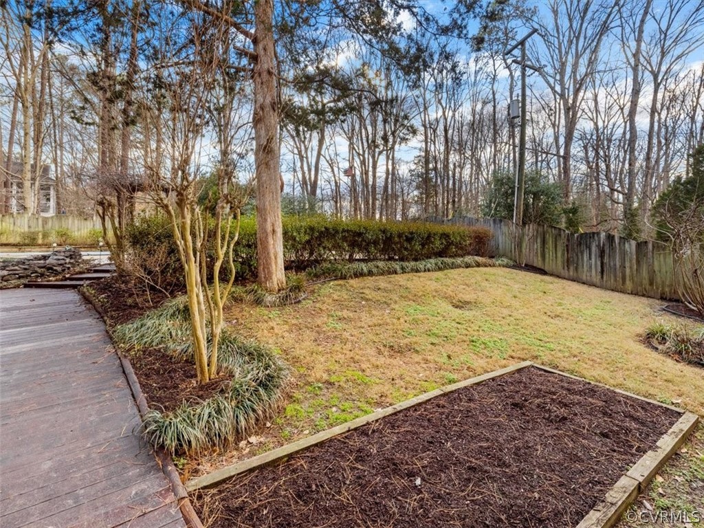 9007 Norwick Road Henrico, VA 23229 - Photo 24 of 38 Gallery Image 24