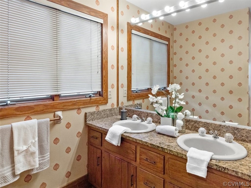 9007 Norwick Road Henrico, VA 23229 - Photo 28 of 38 Gallery Image 28