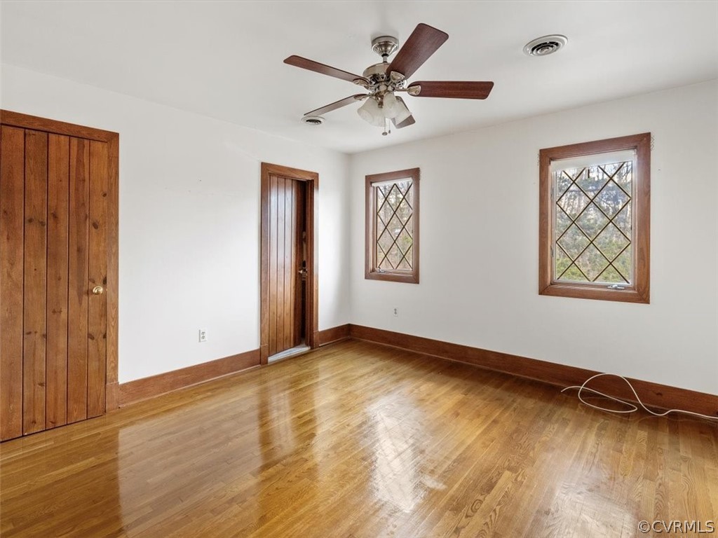 9007 Norwick Road Henrico, VA 23229 - Photo 32 of 38 Gallery Image 32