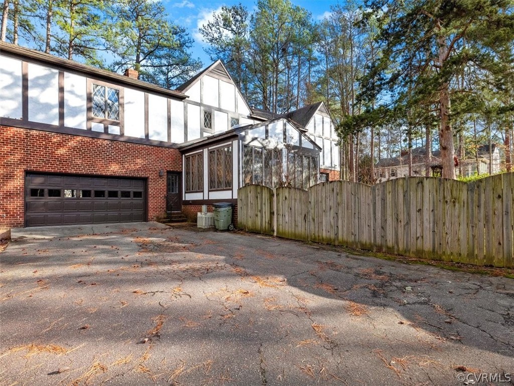 9007 Norwick Road Henrico, VA 23229 - Photo 37 of 38 Gallery Image 37