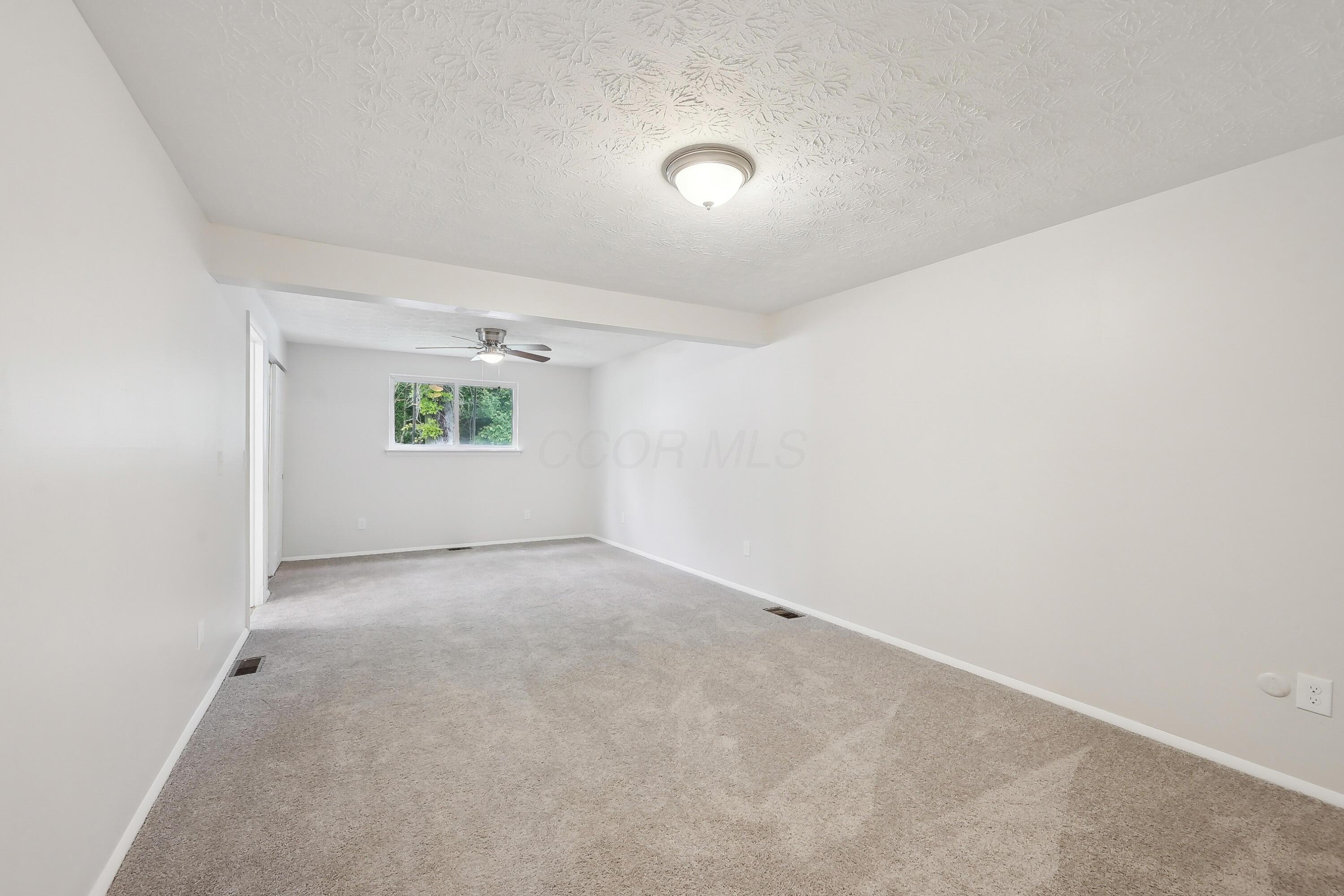 3368 Pine Valley Road Columbus, OH 43219 - Photo 28 of 50 28-print-Pine Valley Rd-2105-028
