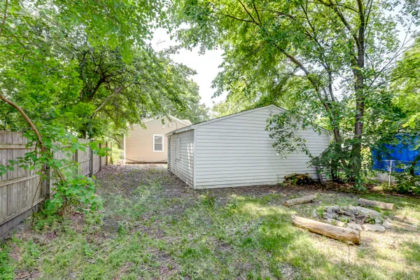 $1,450 | 20794 Audrey Avenue, Warren, MI 48091