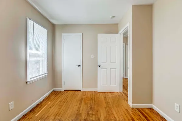 $1,450 | 20794 Audrey Avenue, Warren, MI 48091