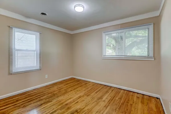 $1,450 | 20794 Audrey Avenue, Warren, MI 48091