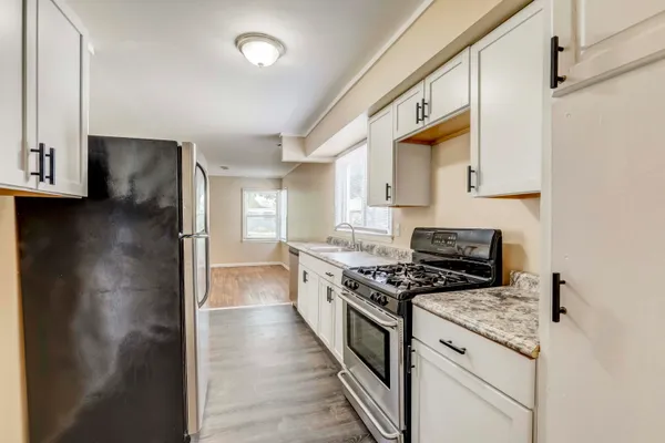 $1,450 | 20794 Audrey Avenue, Warren, MI 48091