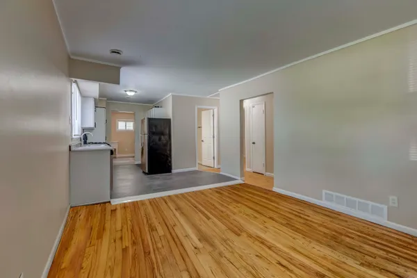 $1,450 | 20794 Audrey Avenue, Warren, MI 48091