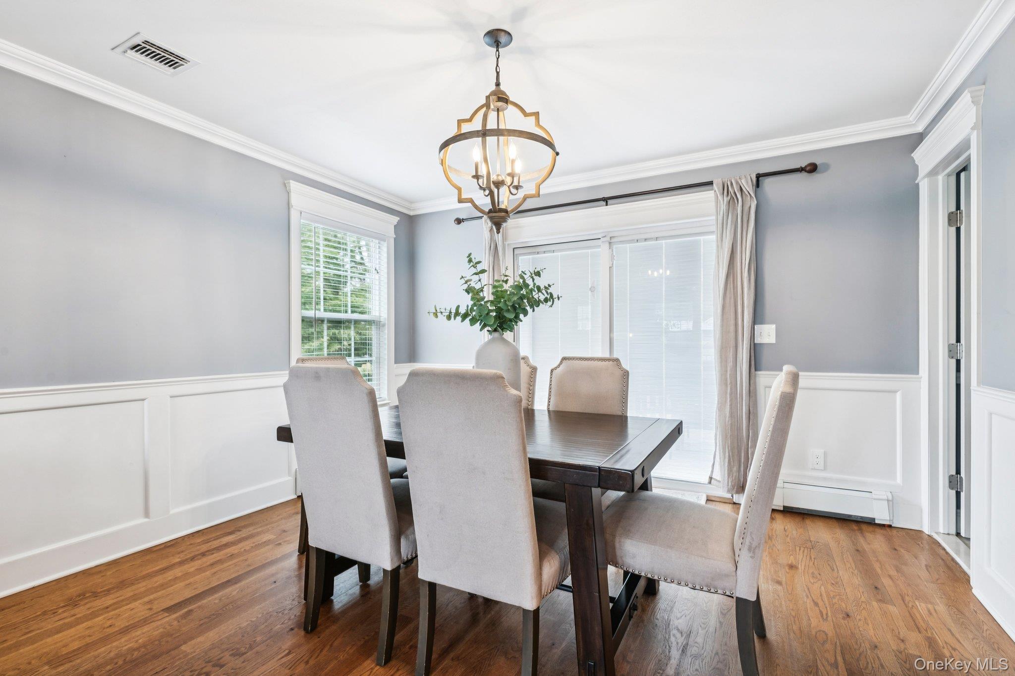 7 Freeman Avenue Nesconset, NY 11767 - Photo 12 of 33