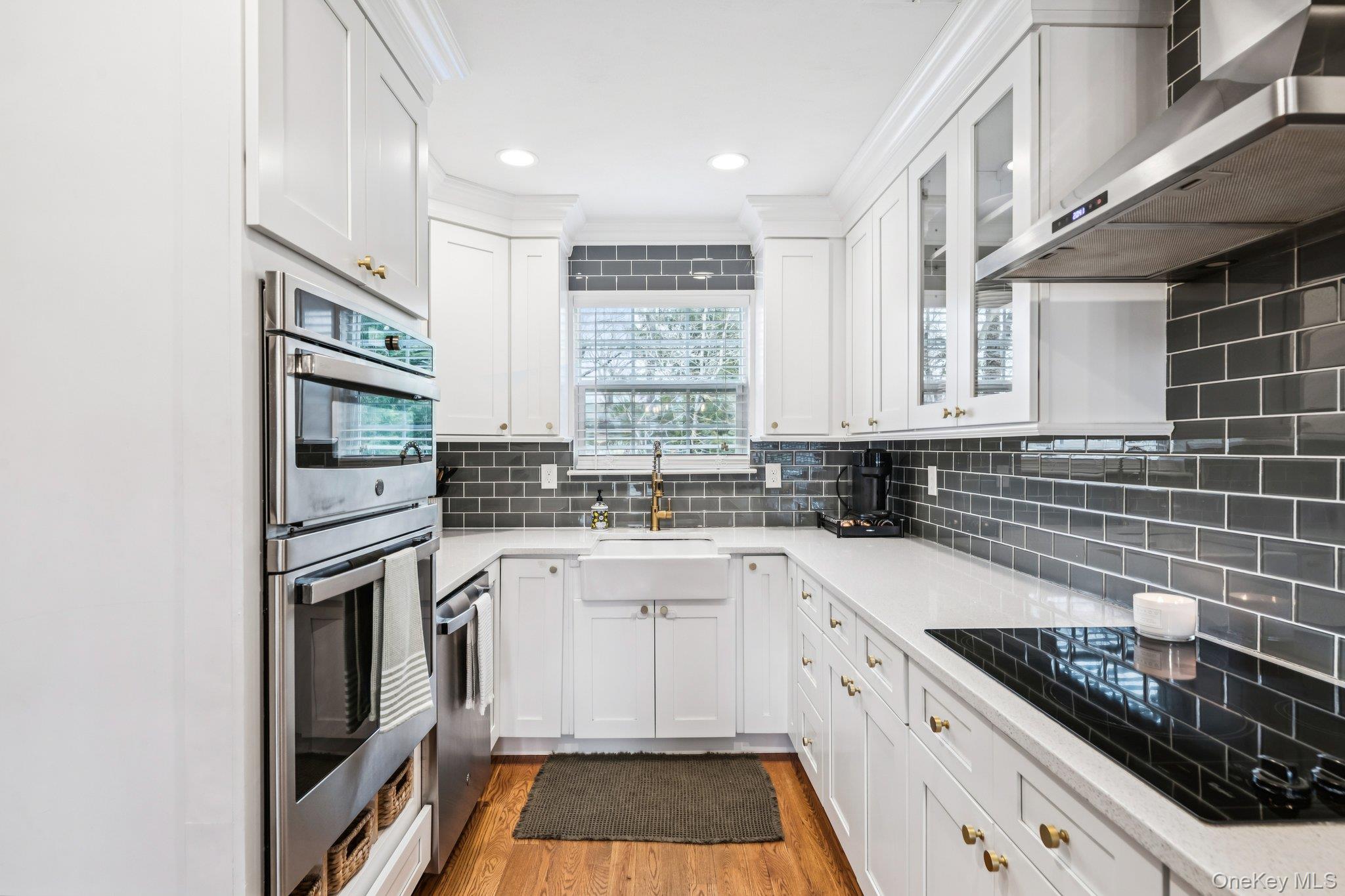 7 Freeman Avenue Nesconset, NY 11767 - Photo 14 of 33