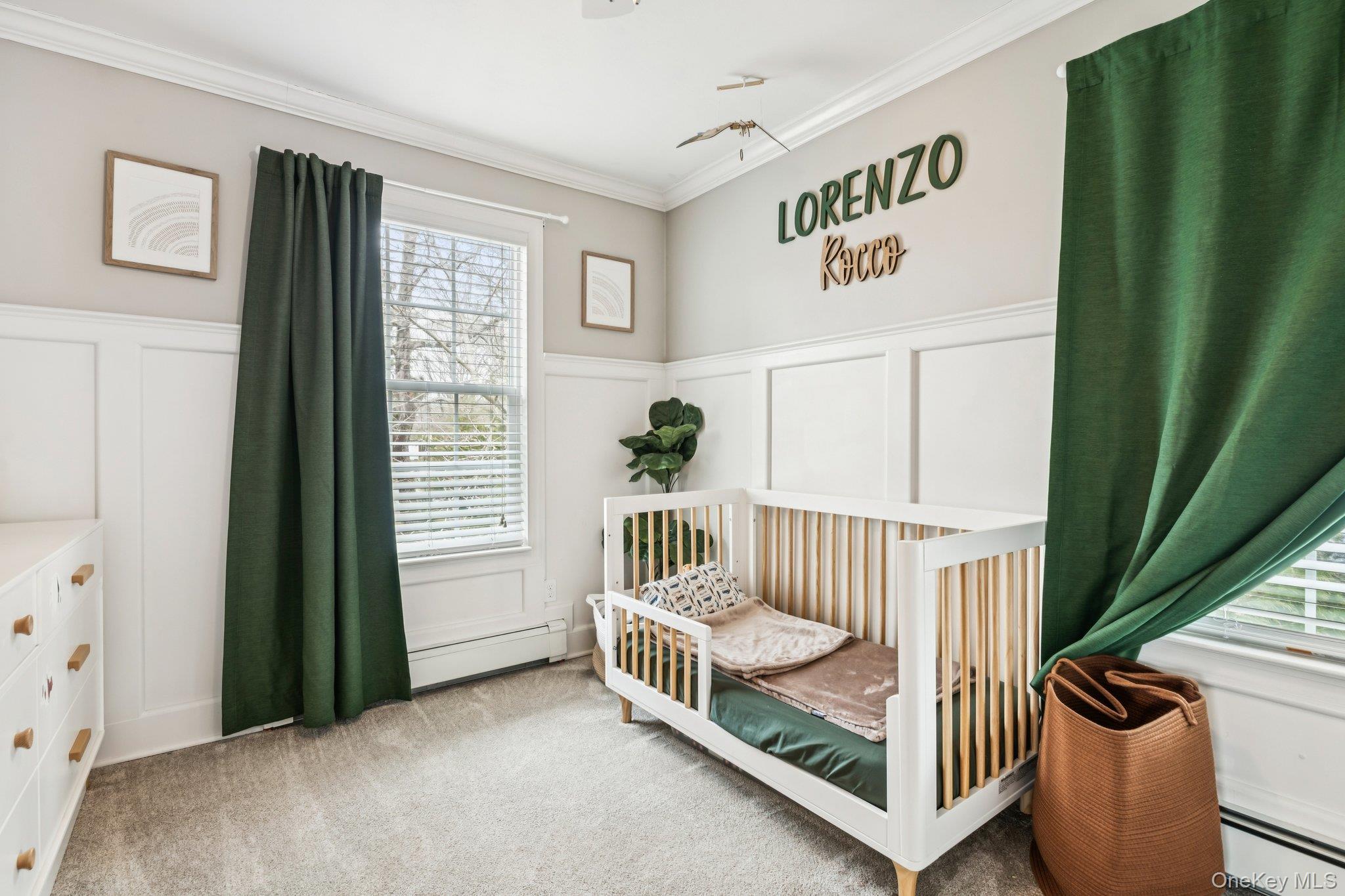 7 Freeman Avenue Nesconset, NY 11767 - Photo 18 of 33