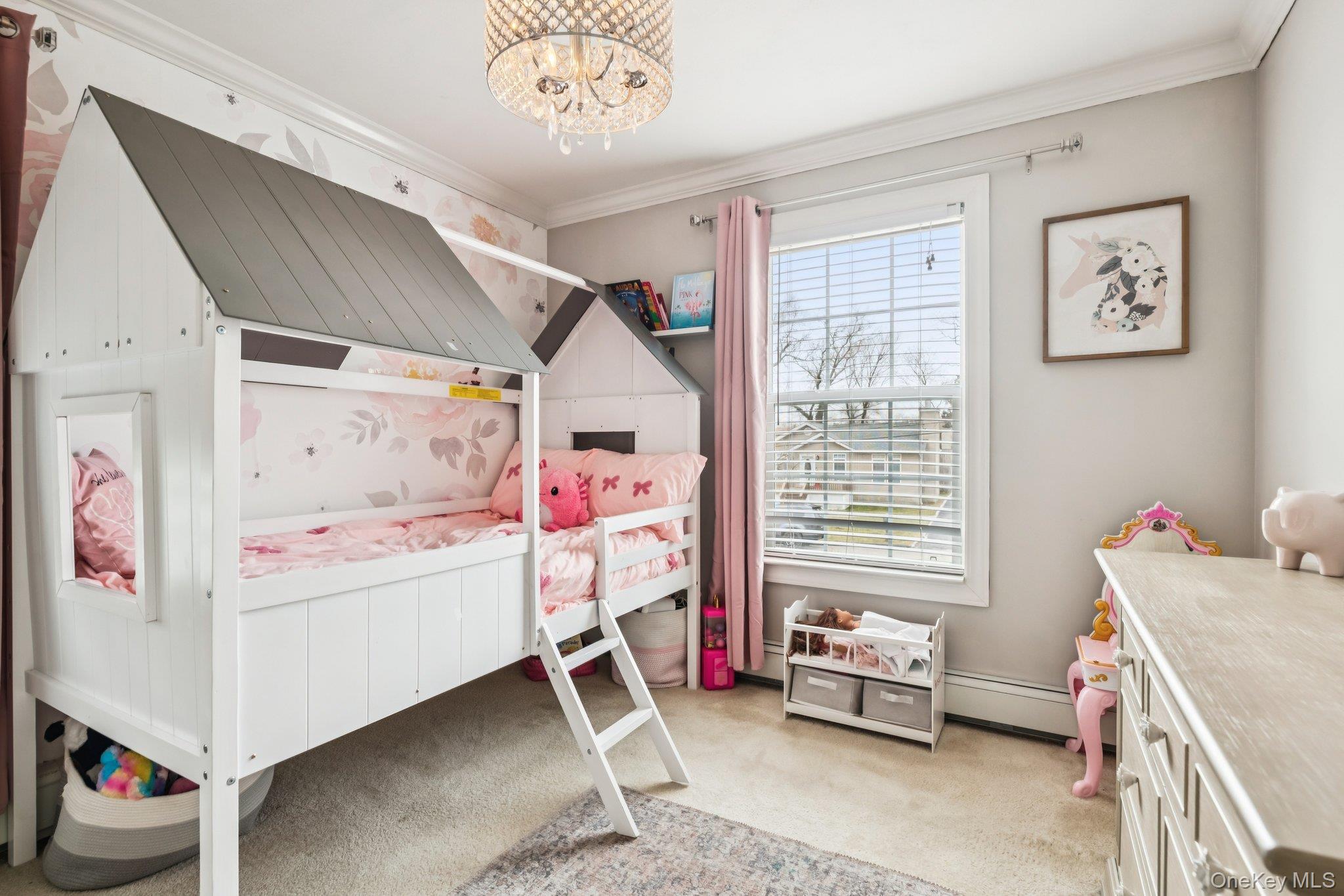 7 Freeman Avenue Nesconset, NY 11767 - Photo 19 of 33