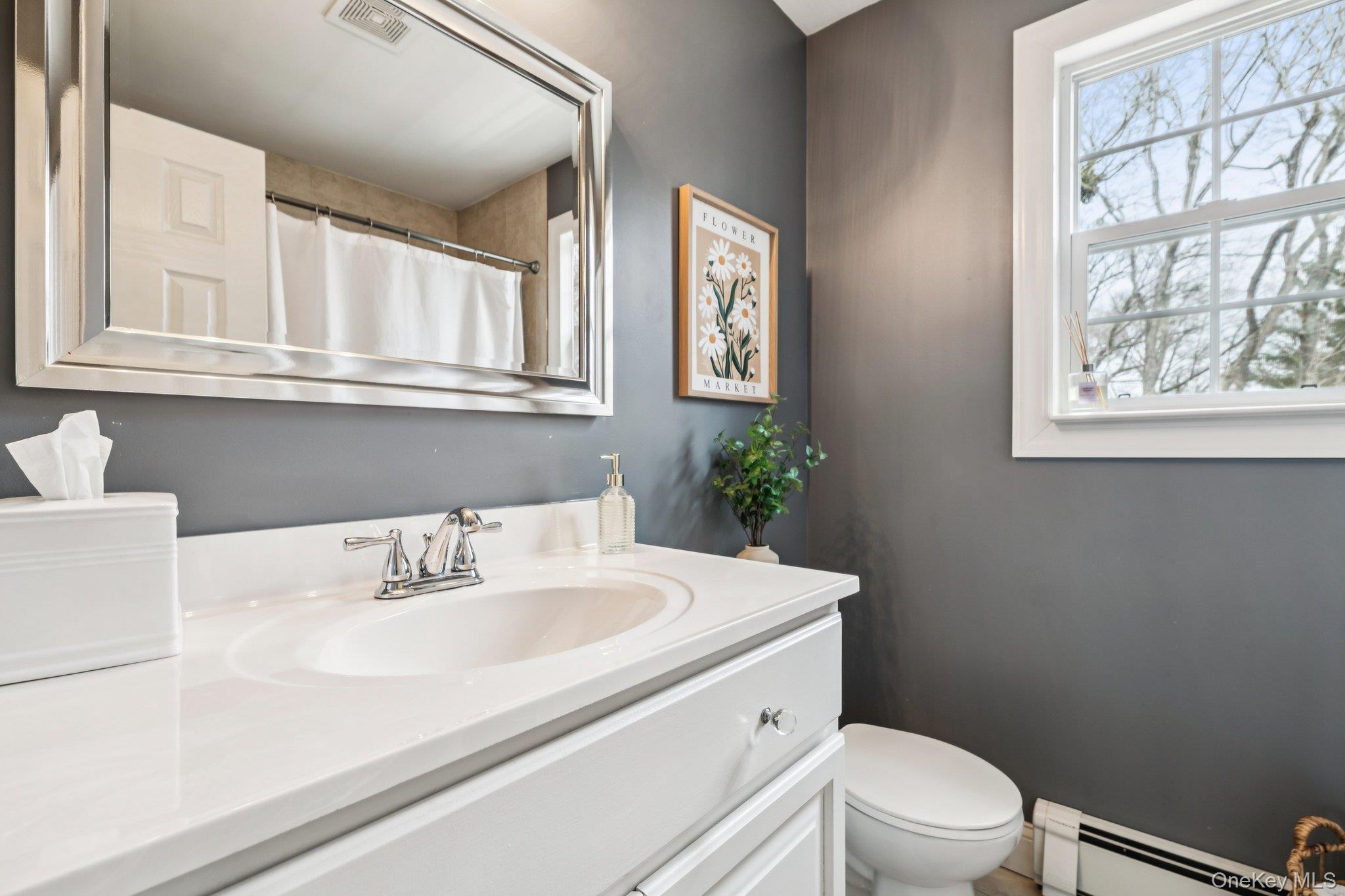 7 Freeman Avenue Nesconset, NY 11767 - Photo 21 of 33