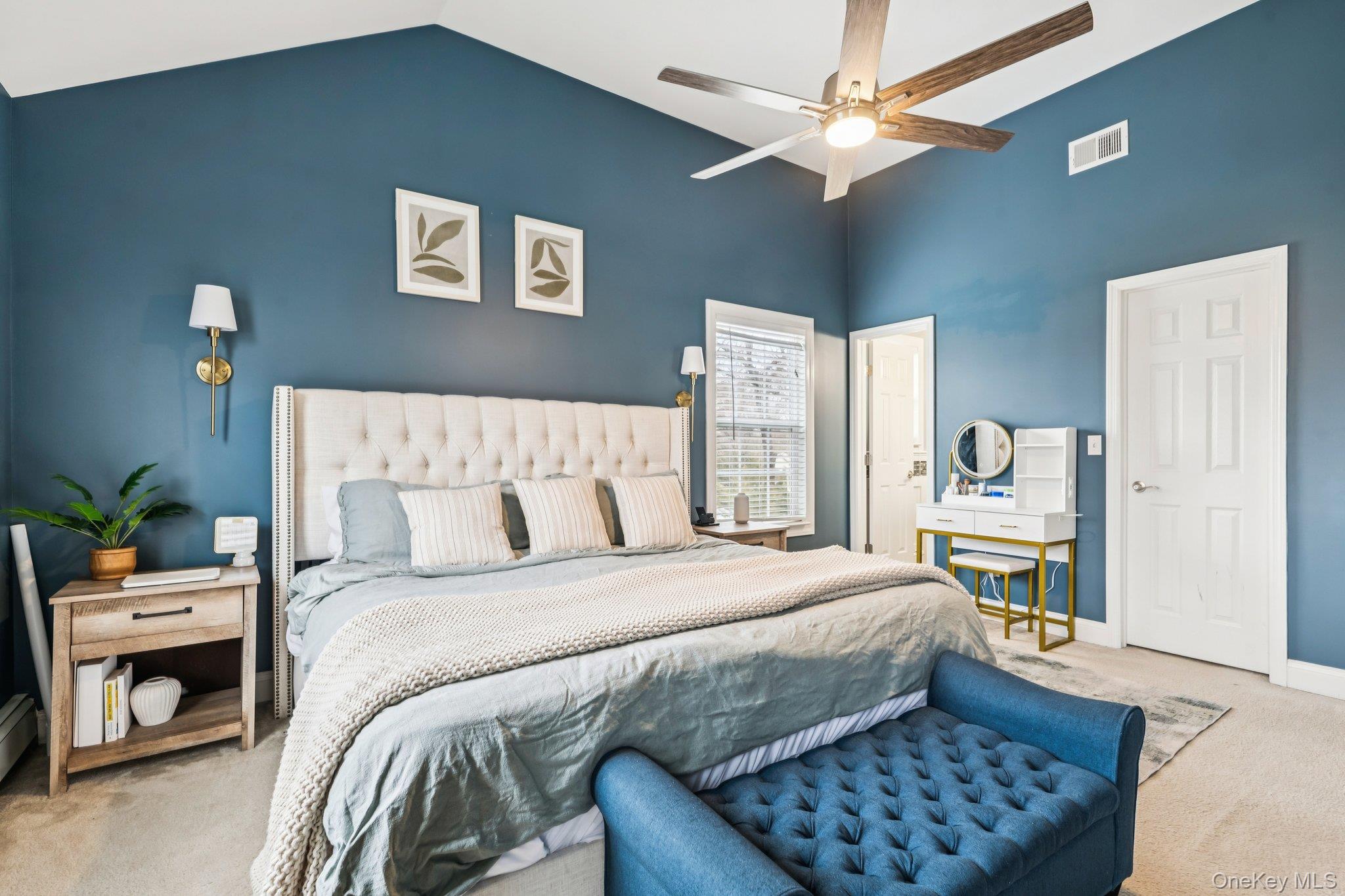 7 Freeman Avenue Nesconset, NY 11767 - Photo 23 of 33