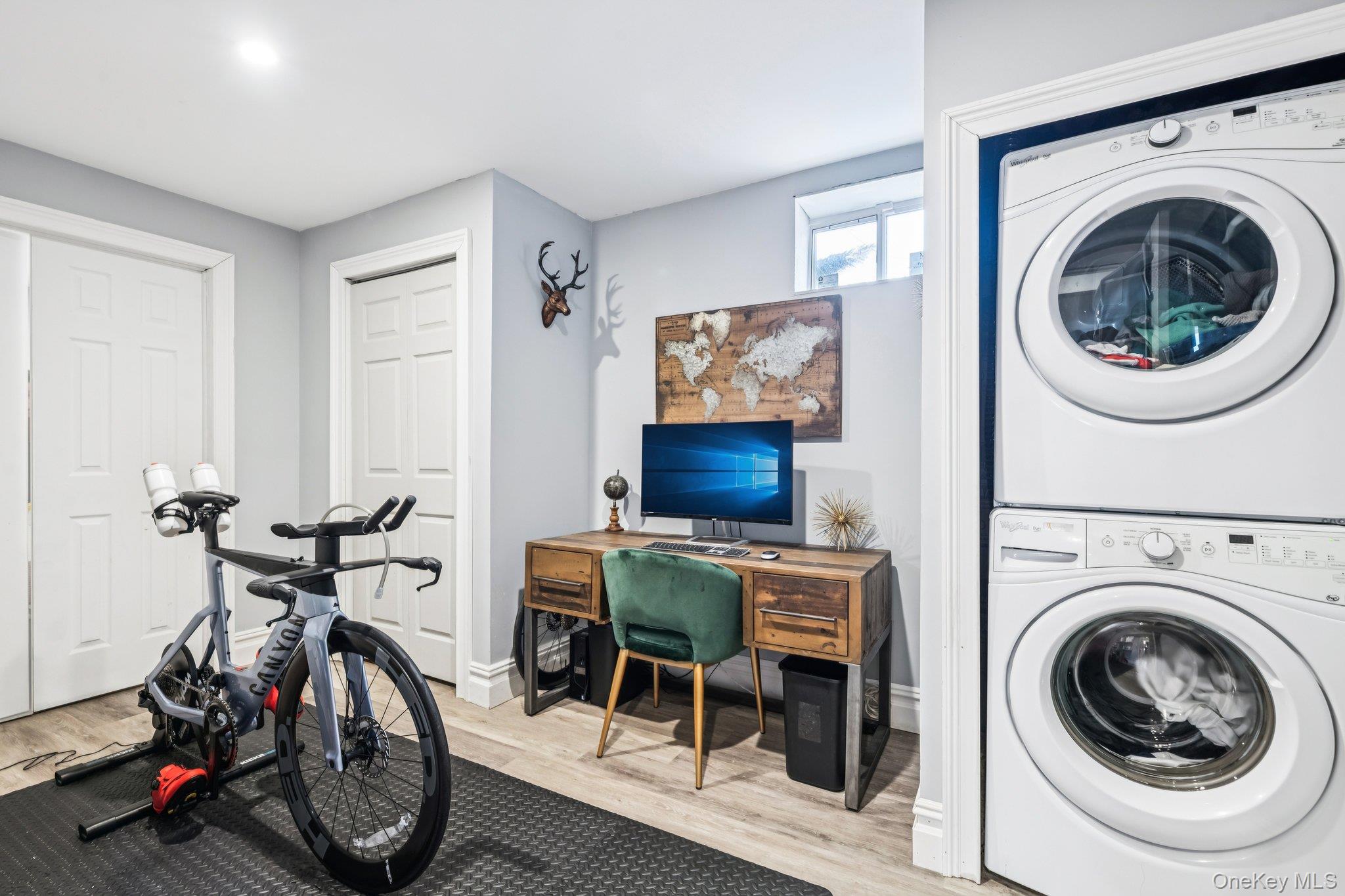 7 Freeman Avenue Nesconset, NY 11767 - Photo 27 of 33