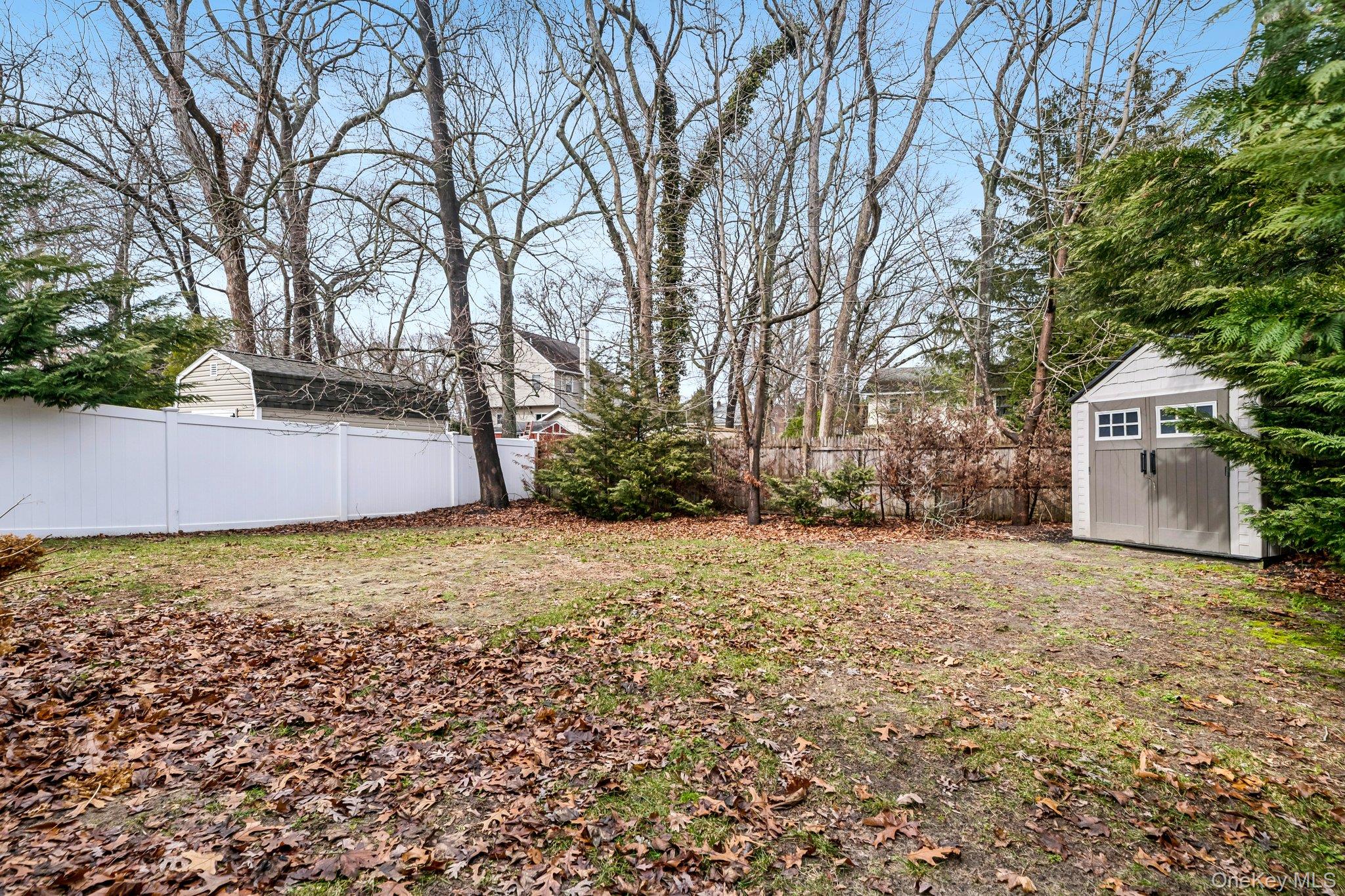 7 Freeman Avenue Nesconset, NY 11767 - Photo 33 of 33