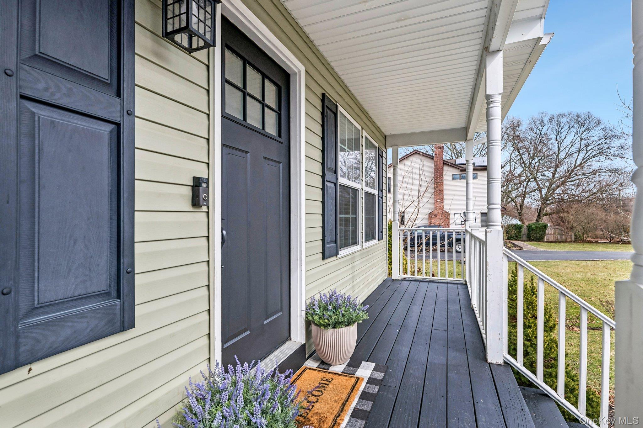 7 Freeman Avenue Nesconset, NY 11767 - Photo 4 of 33