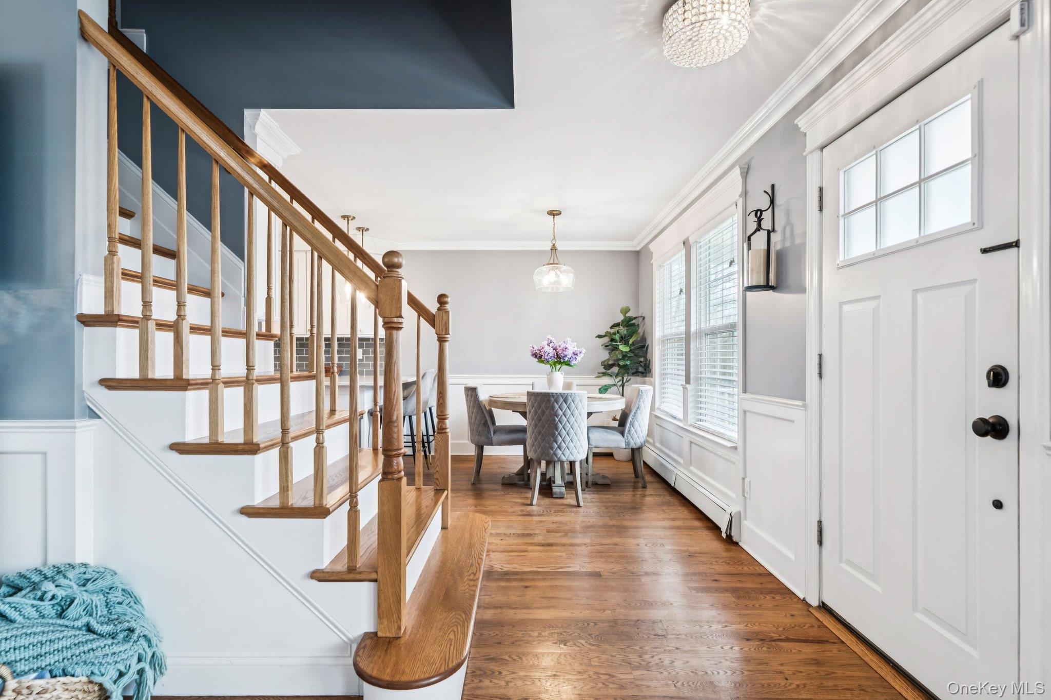 7 Freeman Avenue Nesconset, NY 11767 - Photo 5 of 33