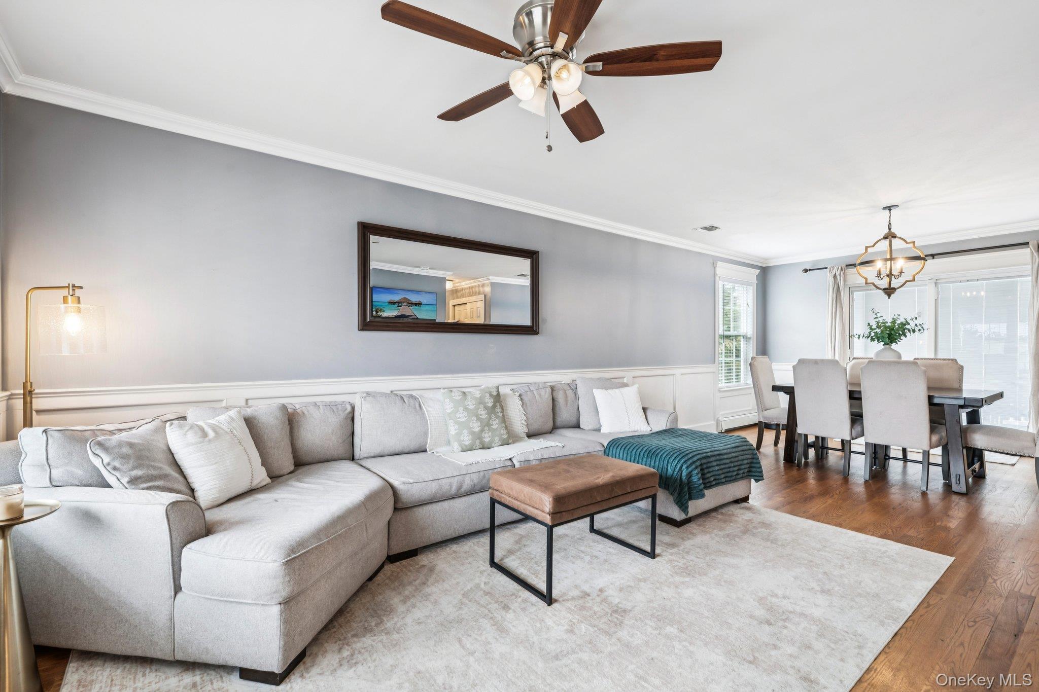 7 Freeman Avenue Nesconset, NY 11767 - Photo 7 of 33