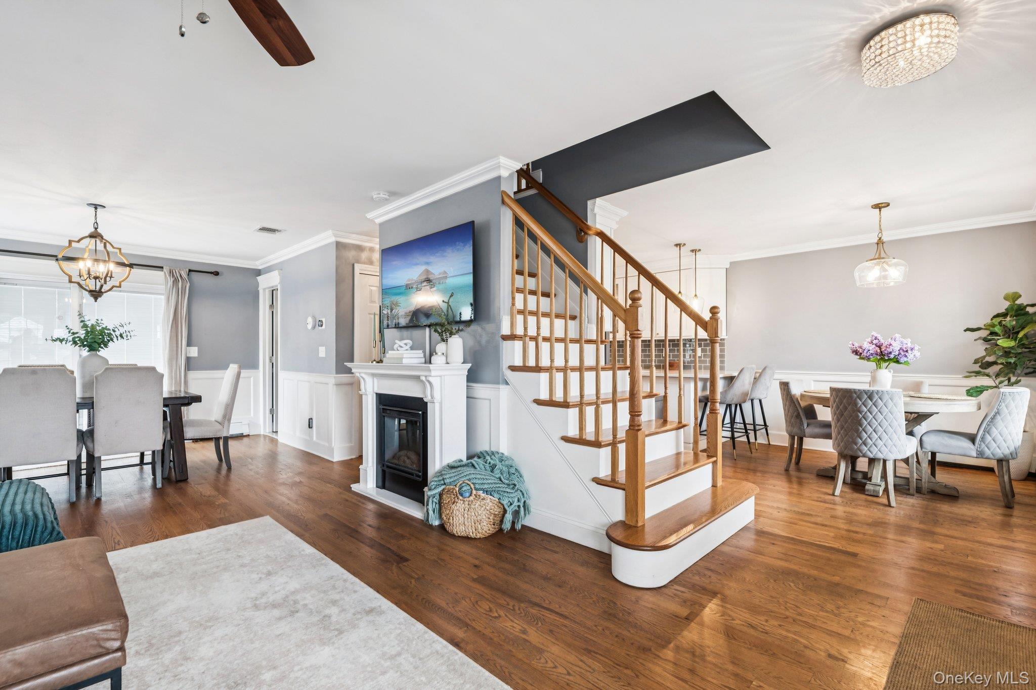 7 Freeman Avenue Nesconset, NY 11767 - Photo 9 of 33