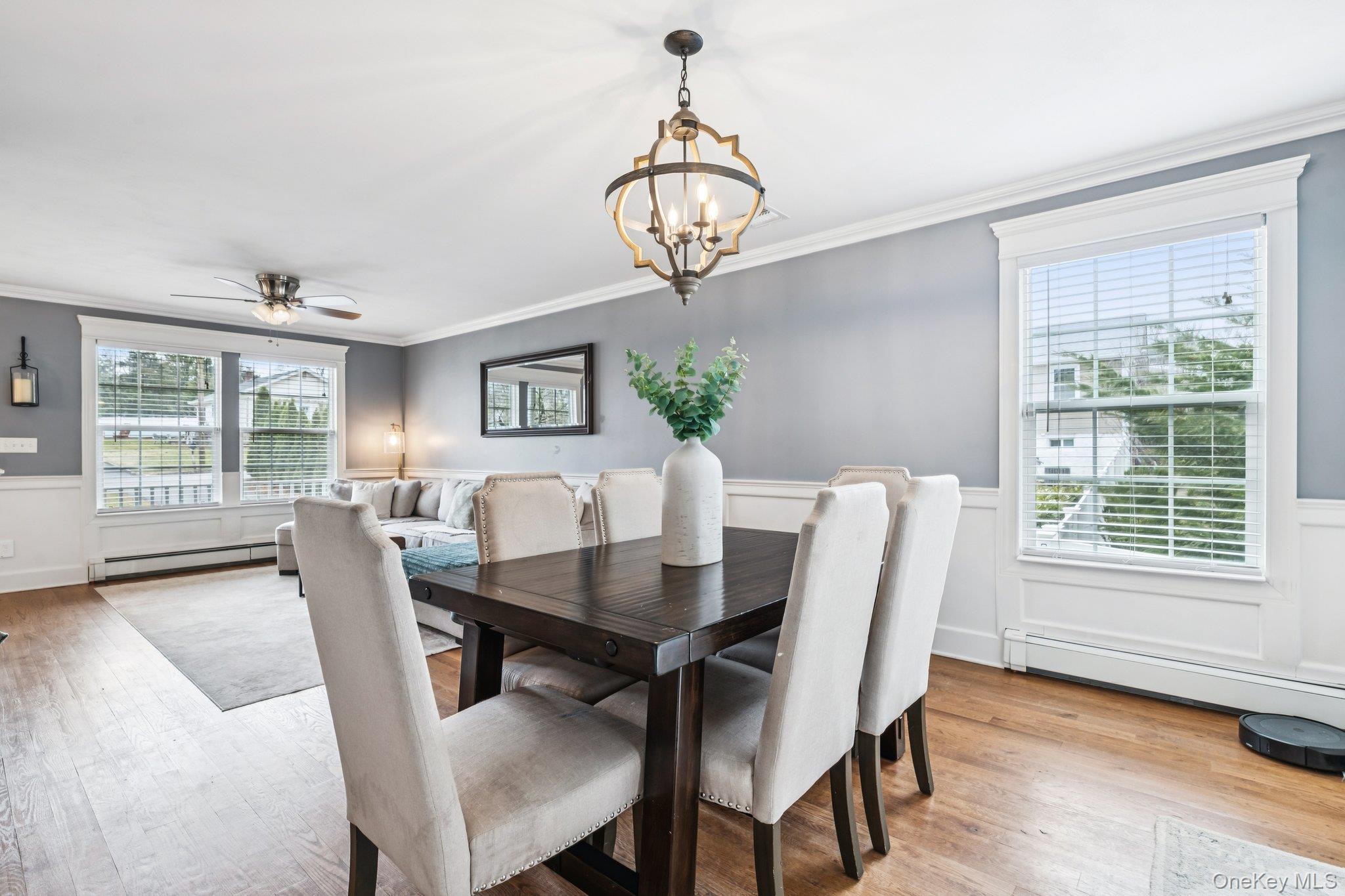 7 Freeman Avenue Nesconset, NY 11767 - Photo 10 of 33