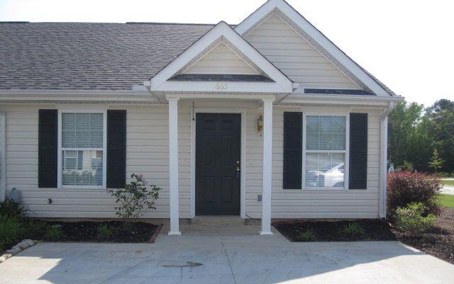 665 Brook Trail Evans, GA 30809 - Photo 1 of 16 Main Photo