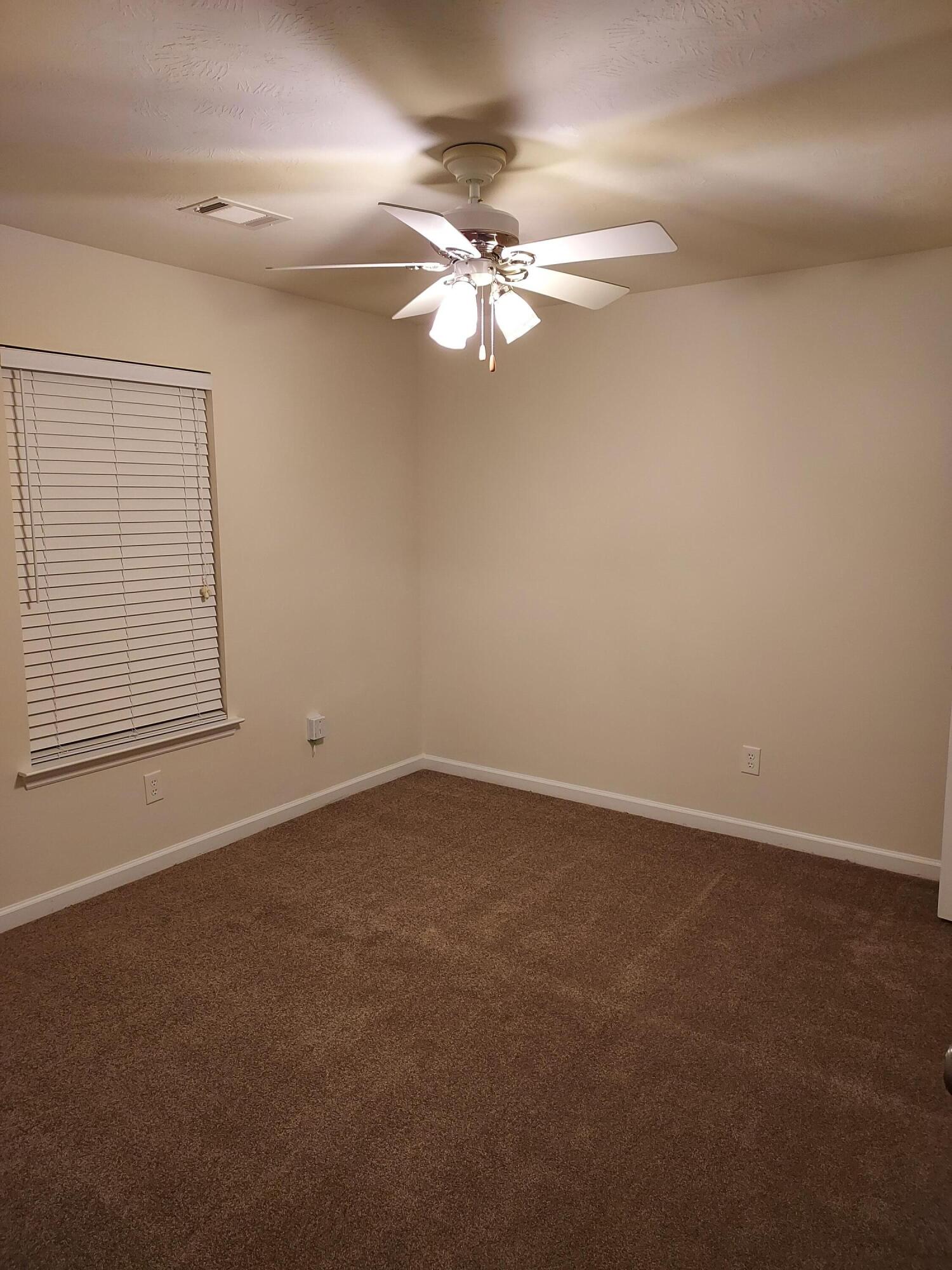665 Brook Trail Evans, GA 30809 - Photo 12 of 16 11-665 Front BR Pic1