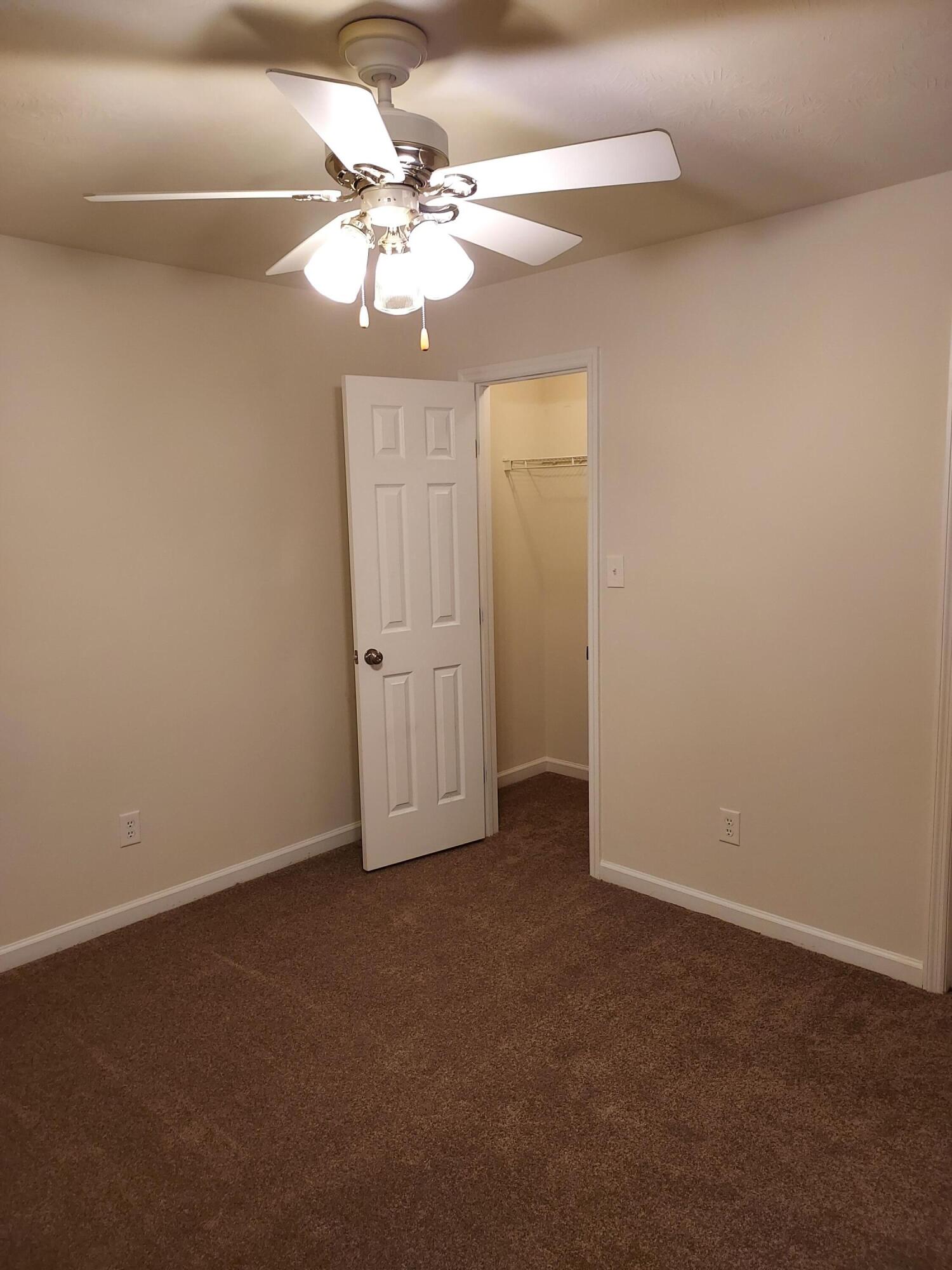 665 Brook Trail Evans, GA 30809 - Photo 13 of 16 12-665 Front BR Pic2