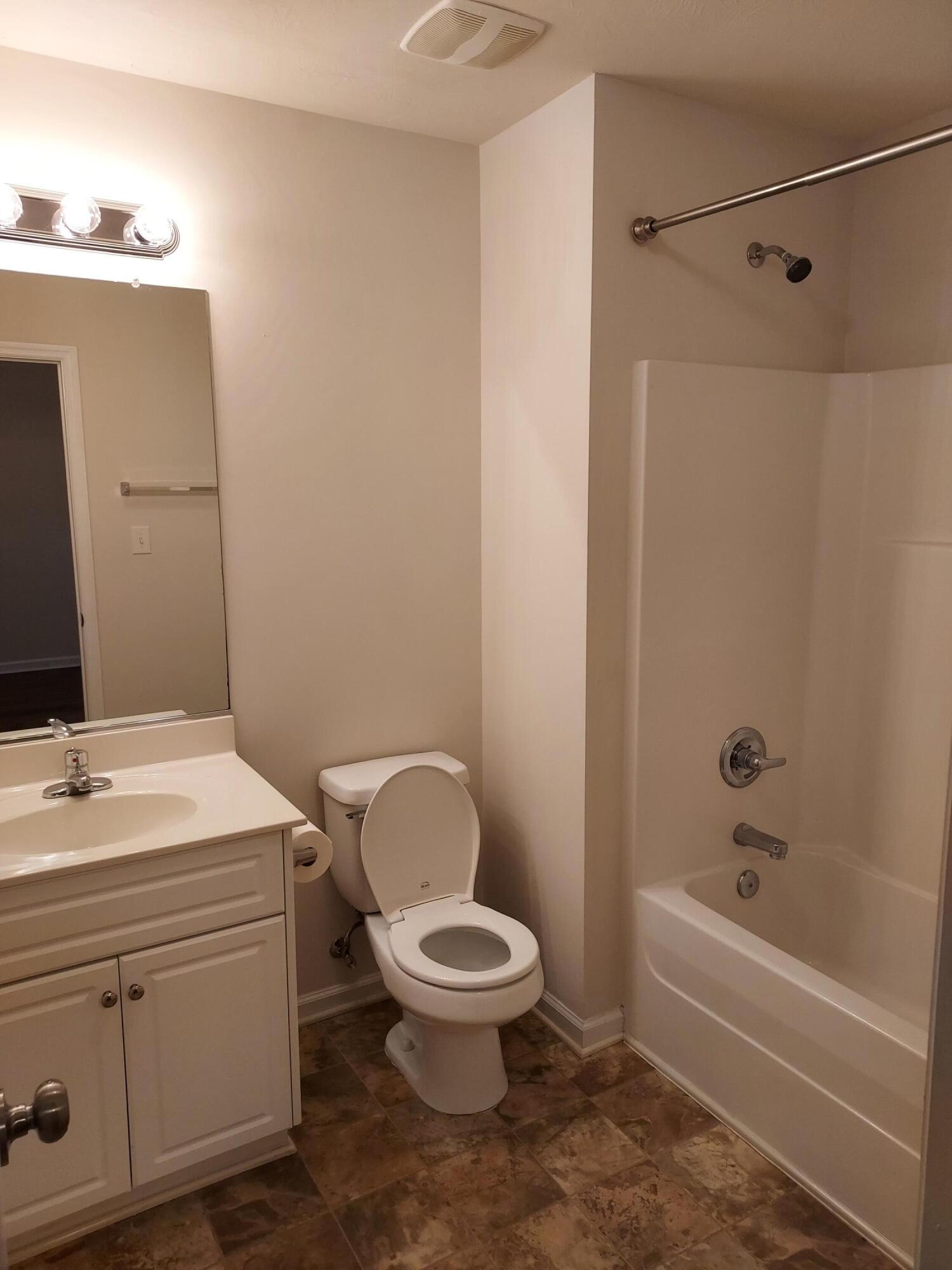 665 Brook Trail Evans, GA 30809 - Photo 14 of 16 13-665 Front BA Room Pic1