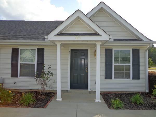665 Brook Trail Evans, GA 30809 - Photo 2 of 16 1