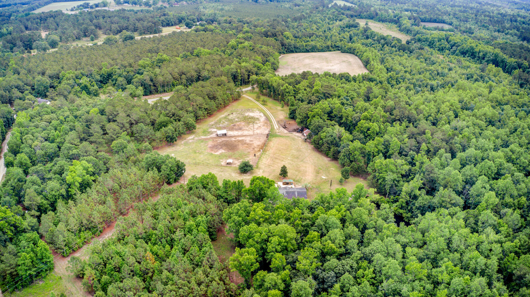 996 Fauling Road St. Stephen, SC 29479 - Photo 54 of 60 996 Fauling Rd, St Stephen SC (55)