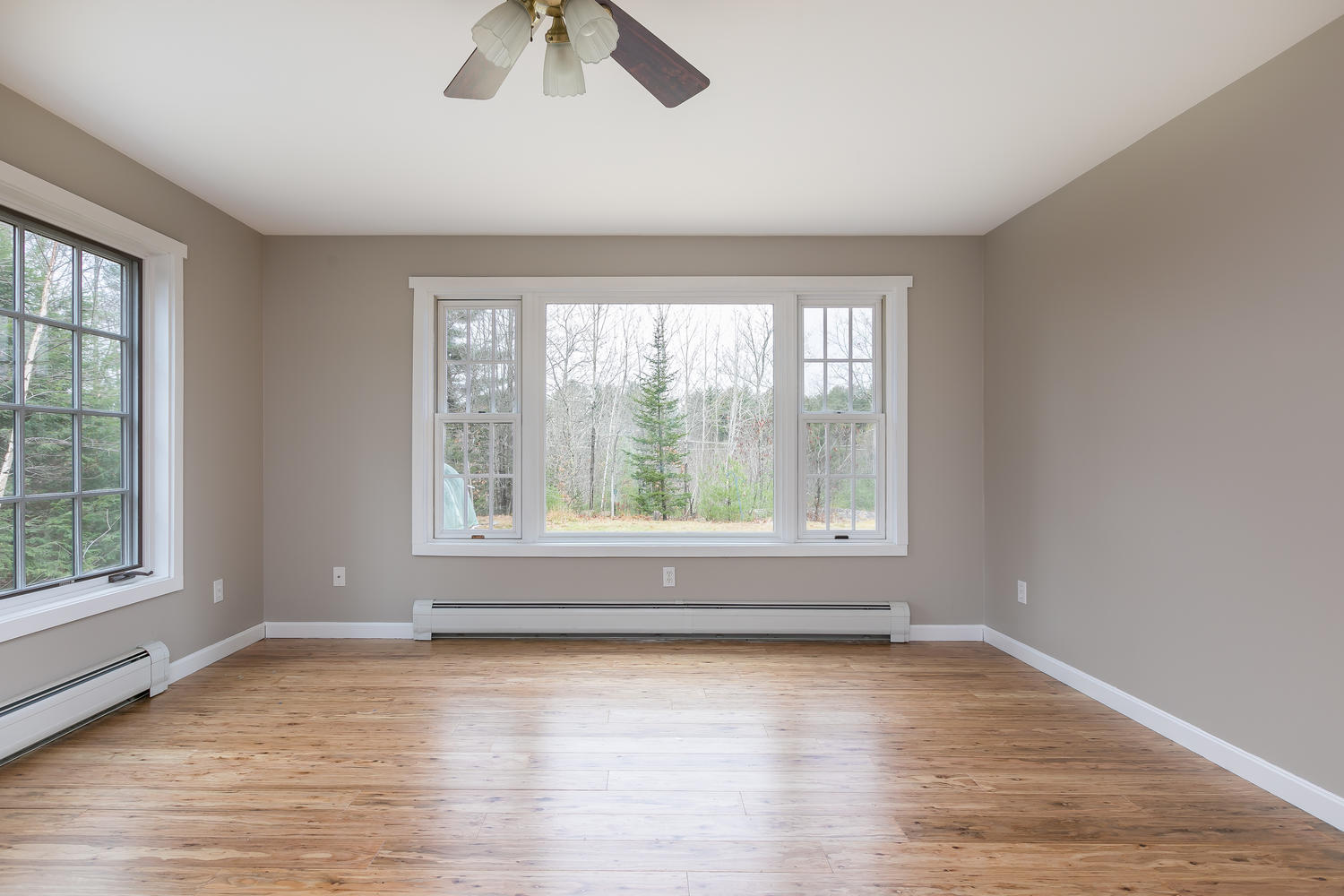 7 Horizon Way Windham, ME 04062 - Photo 14 of 34 7 Horizon Way Windham ME 04062-large-015