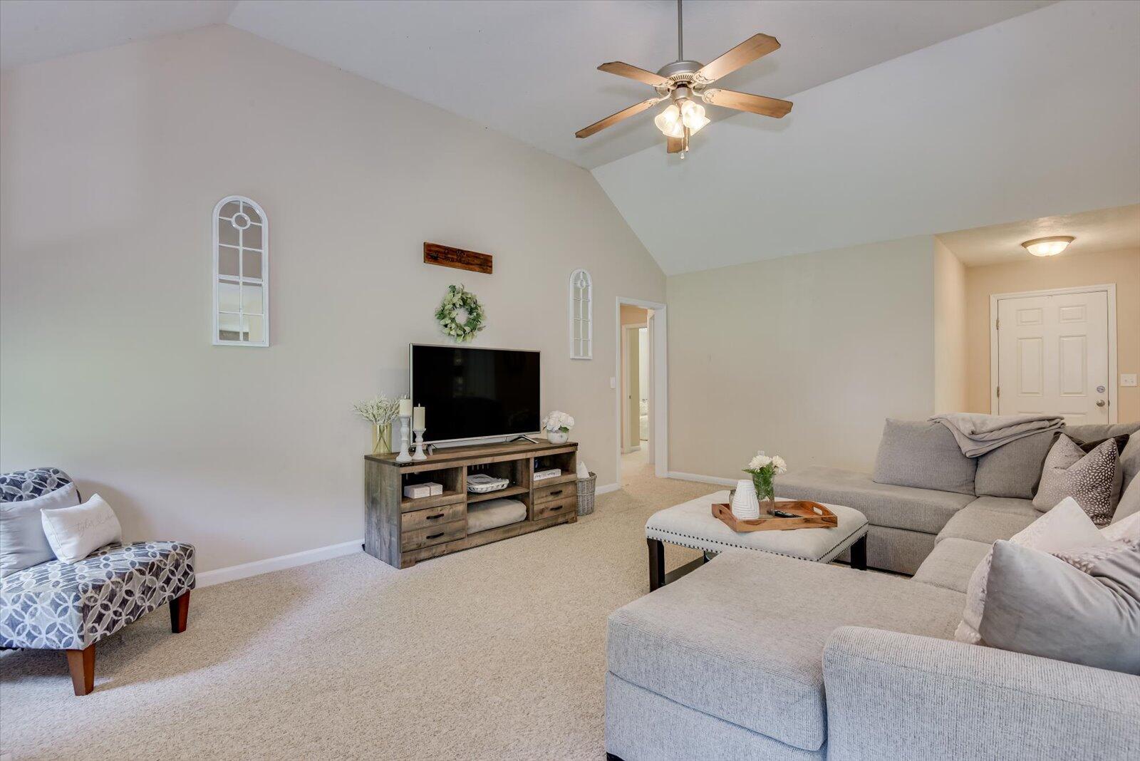 1167 Oxpens Road Warrenville, SC 29851 - Photo 11 of 31 11-111