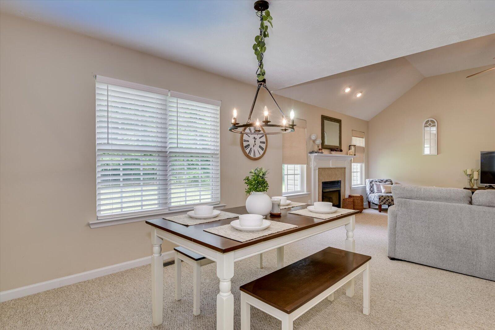 1167 Oxpens Road Warrenville, SC 29851 - Photo 13 of 31 13-113