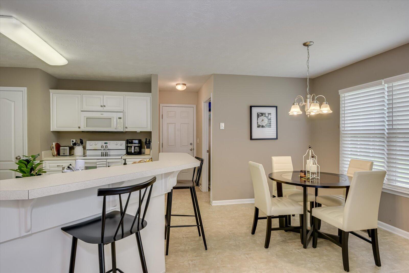 1167 Oxpens Road Warrenville, SC 29851 - Photo 14 of 31 14-114