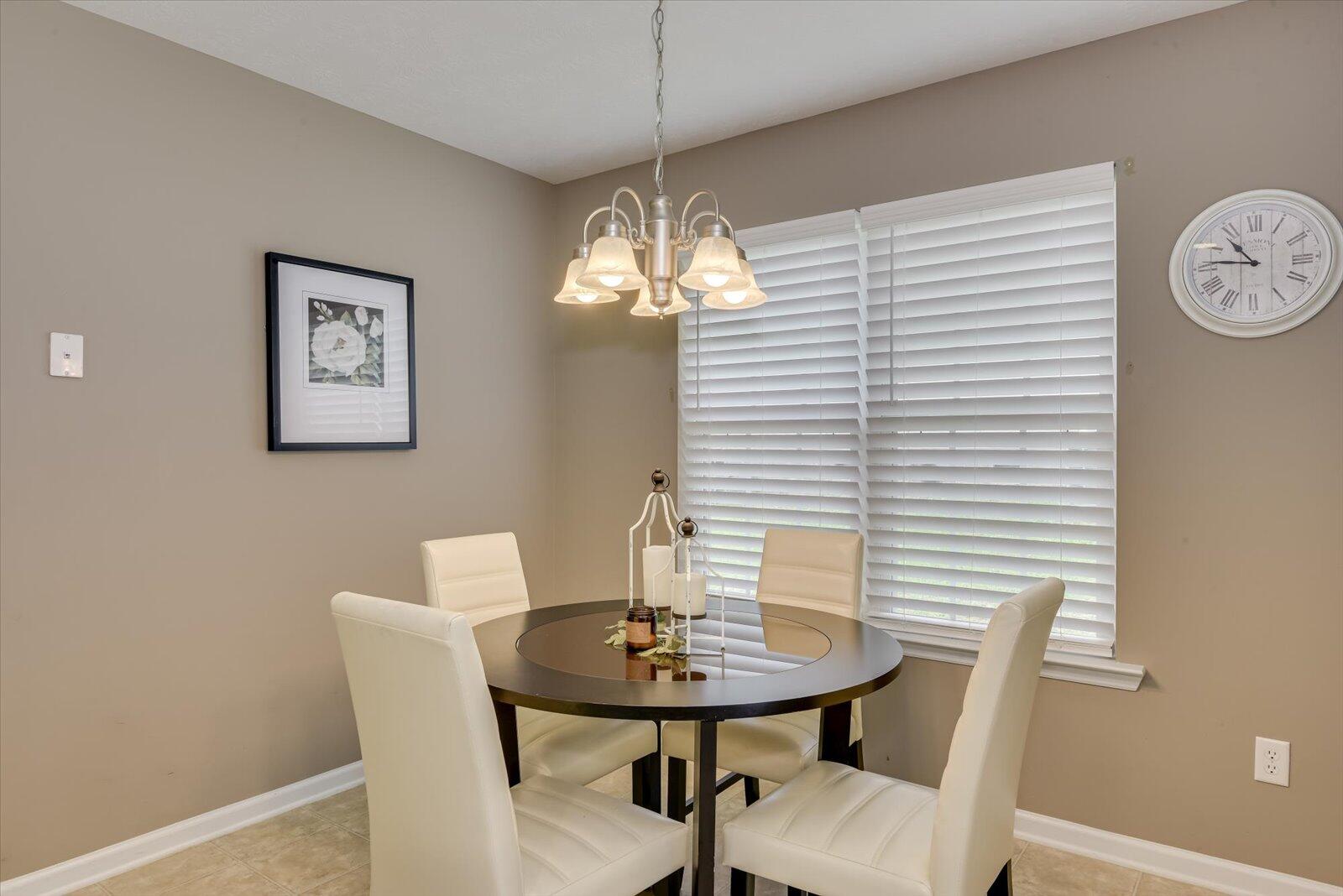 1167 Oxpens Road Warrenville, SC 29851 - Photo 15 of 31 15-115