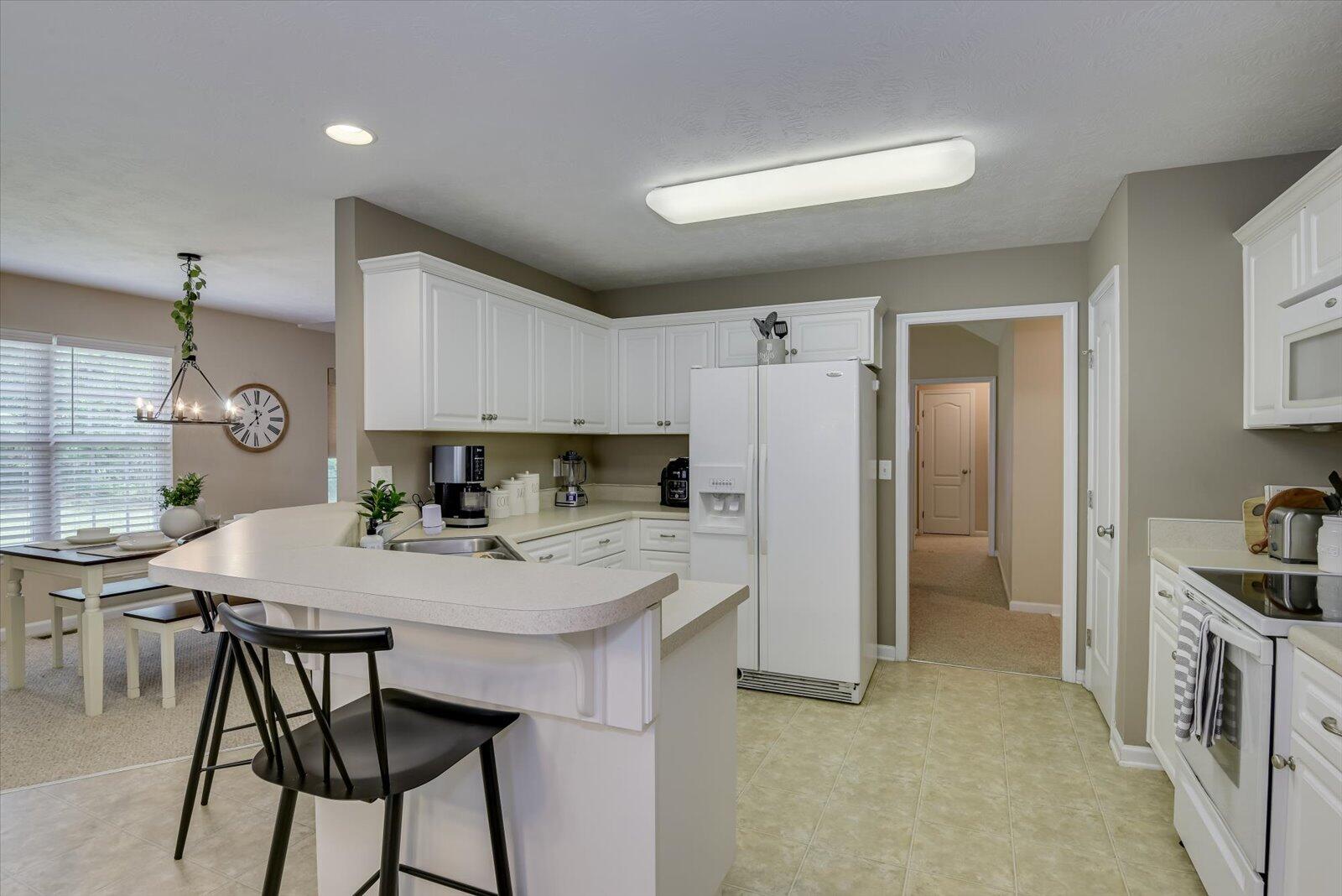 1167 Oxpens Road Warrenville, SC 29851 - Photo 17 of 31 17-117