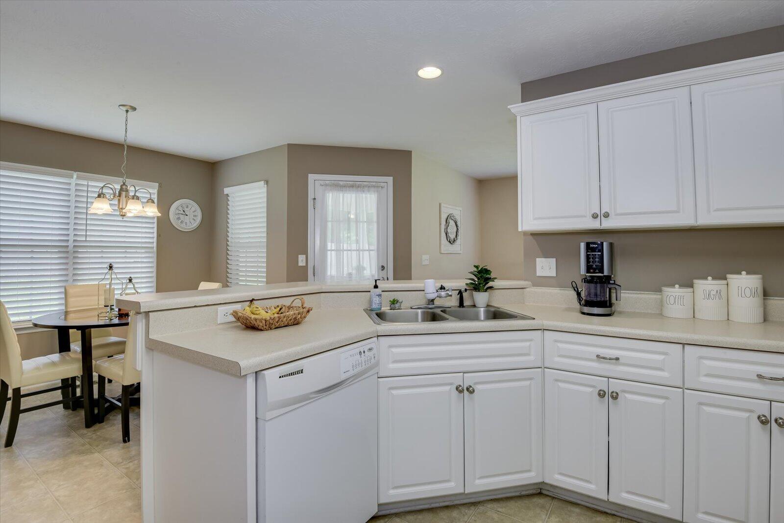 1167 Oxpens Road Warrenville, SC 29851 - Photo 20 of 31 20-120